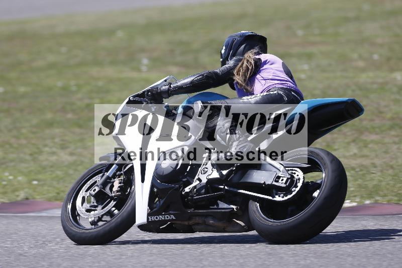 /27 24.07.2026  Speer Racing ADR/Rookies/1